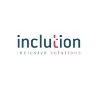 inclution