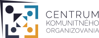 Centrum Komunitneho Organizovania