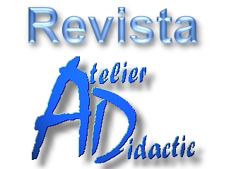 Revista online