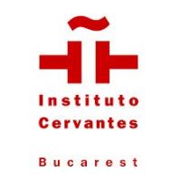 Institutul Cervantes București