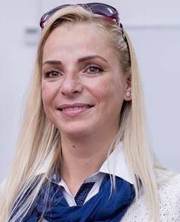 Ioana COSMA